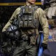 Футболка с длинным рукавом EmersonGear Blue Label Apocalypse арт.: EMB9630